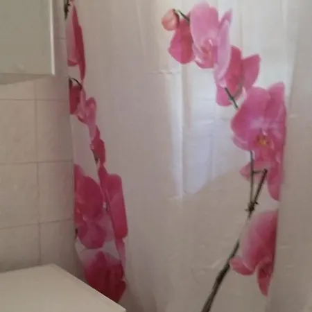 Apartment In Vodice With Terrace, Air Conditioning, Wifi, Washing Machine 3671-6 Vodice